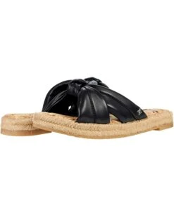 SAM EDELMAN Shop 26 Sam Edelman Abbene | Sandals