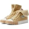 Circus by Sam Edelman Sophi | Sneakers & Athletic Shoes -SAM EDELMAN Shop 71zzp4GcqpL. AC SR736920
