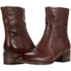 Sam Edelman Hilary | Boots -SAM EDELMAN Shop 81 rFlgJsML. AC SR736920