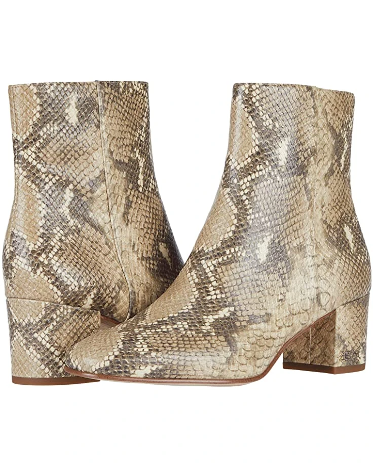 Sam Edelman Regaen | Boots 7 Sam Edelman Regaen | Boots - Image 7