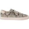 Sam Edelman Ethyl | Sneakers & Athletic Shoes -SAM EDELMAN Shop 812KwdnEiCL. AC SR736920
