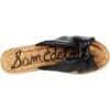 Sam Edelman Abbene | Sandals -SAM EDELMAN Shop 812SQcLZuSL. AC SR736920