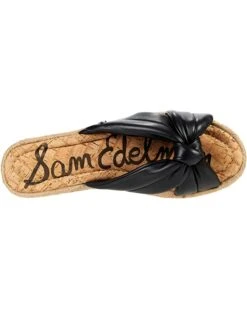 SAM EDELMAN Shop -SAM EDELMAN Shop 812SQcLZuSL. AC SR736920