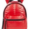 Circus by Sam Edelman Gwen Mini Backpack | Backpacks -SAM EDELMAN Shop 814 sdtSszL. AC SR736920