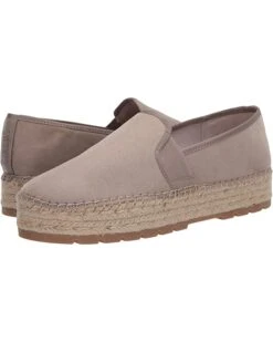 Circus by Sam Edelman Cora | Loafers