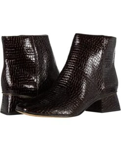 Circus by Sam Edelman Daysi | Boots