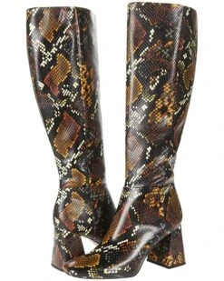 Circus by Sam Edelman Karina | Boots