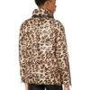 Sam Edelman Animal Printed Short Coat | Coats & Outerwear -SAM EDELMAN Shop 8151BJhanUL. AC SR736920