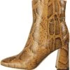 Sam Edelman Codie | Boots -SAM EDELMAN Shop 8159wQKPcRL. AC SR736920