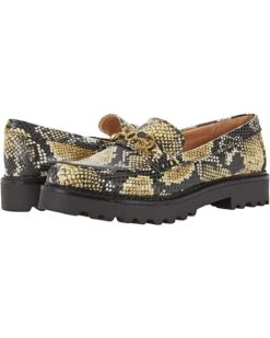 Circus by Sam Edelman Deana | Loafers
