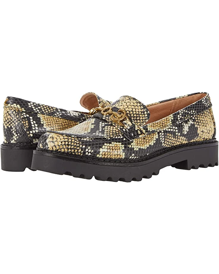 Circus by Sam Edelman Deana | Loafers 1 Circus by Sam Edelman Deana | Loafers