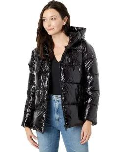Sam Edelman Shine Puffer | Coats & Outerwear