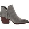 Sam Edelman Windsor | Boots -SAM EDELMAN Shop 815mX3bWN3L. AC SR736920
