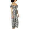 Sam Edelman Vintage Garden Jumpsuit | Jumpsuits & Rompers -SAM EDELMAN Shop 817cUb0DYxL. AC SR736920