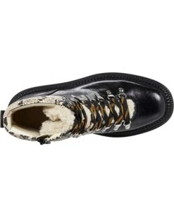 SAM EDELMAN Shop -SAM EDELMAN Shop 817mgRvCLL. AC SR736920