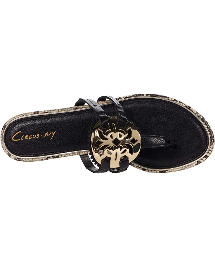 Circus by Sam Edelman Canyon 9 | Sandals 3 Circus by Sam Edelman Canyon 9 | Sandals - Image 3