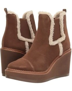 Sam Edelman Reagan | Boots