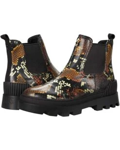 Circus by Sam Edelman Iris 2 | Boots