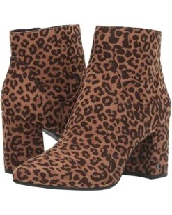 Circus by Sam Edelman Hadden | Boots