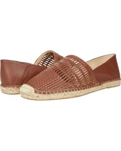 Sam Edelman Pen | Flats