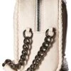 Circus by Sam Edelman Alice Shoulder Bag | Handbags -SAM EDELMAN Shop 81B01dUYJL. AC SR736920