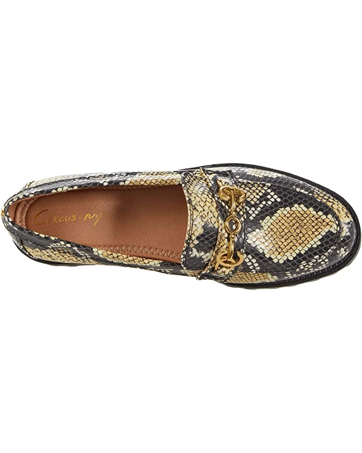 Circus by Sam Edelman Deana | Loafers 2 Circus by Sam Edelman Deana | Loafers - Image 2