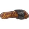 Sam Edelman Geraldine | Sandals -SAM EDELMAN Shop 81BNfm d1L. AC SR736920