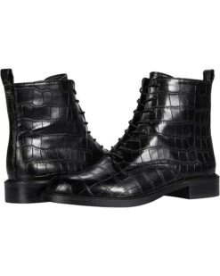 Sam Edelman Nina | Boots