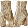 Sam Edelman Codie | Boots -SAM EDELMAN Shop 81CmGDNaZqL. AC SR736920