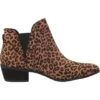 Circus by Sam Edelman Pent | Boots 12 Circus by Sam Edelman Pent | Boots -SAM EDELMAN Shop 81FwGIBADCL. AC SR736920