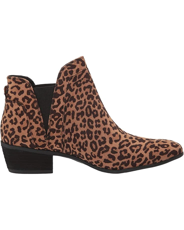 Circus by Sam Edelman Pent | Boots 6 Circus by Sam Edelman Pent | Boots - Image 6