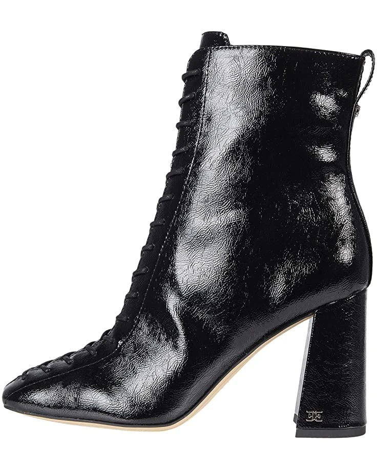Sam Edelman Carney | Boots 4 Sam Edelman Carney | Boots - Image 4