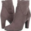 Sam Edelman Sia | Boots -SAM EDELMAN Shop 81GaWu gUFL. AC SR736920
