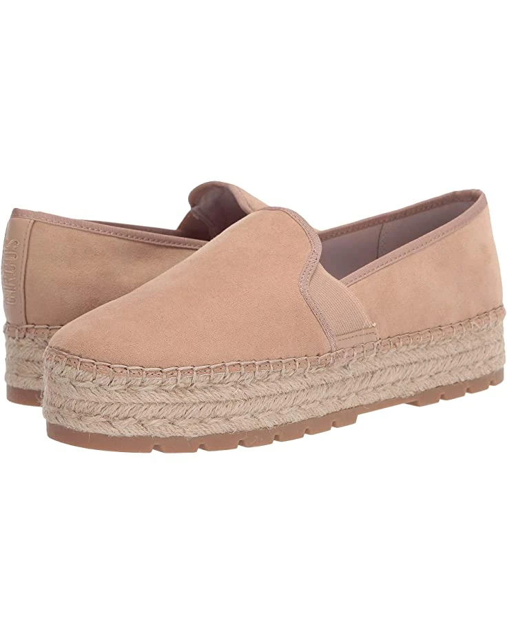 Circus by Sam Edelman Cora | Loafers 1 Circus by Sam Edelman Cora | Loafers