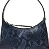 Circus by Sam Edelman Malibu Snake Mini Shoulder Bag | Handbags -SAM EDELMAN Shop 81HFgBkv5oL. AC SR736920