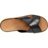 Sam Edelman Korina | Sandals -SAM EDELMAN Shop 81HwzUzcT8L. AC SR736920