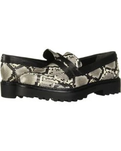 Circus by Sam Edelman Desmond | Loafers