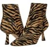 Sam Edelman Samantha | Boots -SAM EDELMAN Shop 81JqFWpQycL. AC SR736920