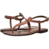 Sam Edelman Gigi | Sandals -SAM EDELMAN Shop 81JxIXq7pxL. AC SR736920