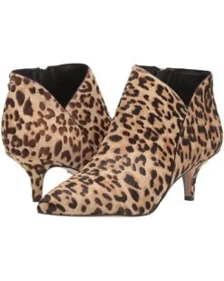 Sam Edelman Kadison | Boots