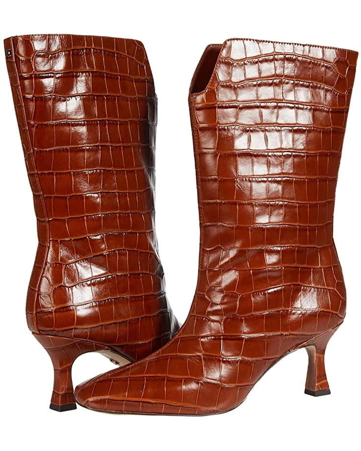 Sam Edelman Lolita | Boots 1 Sam Edelman Lolita | Boots