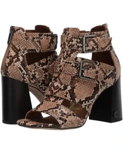 Circus by Sam Edelman Ezra | Boots