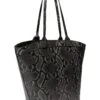Circus by Sam Edelman Malibu Snake Tote | Handbags -SAM EDELMAN Shop 81Kx2yTGshL. AC SR736920