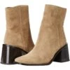 Sam Edelman Winnie | Boots -SAM EDELMAN Shop 81LFG3j0ACL. AC SR736920