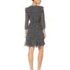 Sam Edelman Long Sleeve Ruched Skirt | Dresses -SAM EDELMAN Shop 81LV5mCUhJL. AC SR736920