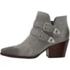 Sam Edelman Windsor | Boots -SAM EDELMAN Shop 81M44DjxlSL. AC SR736920