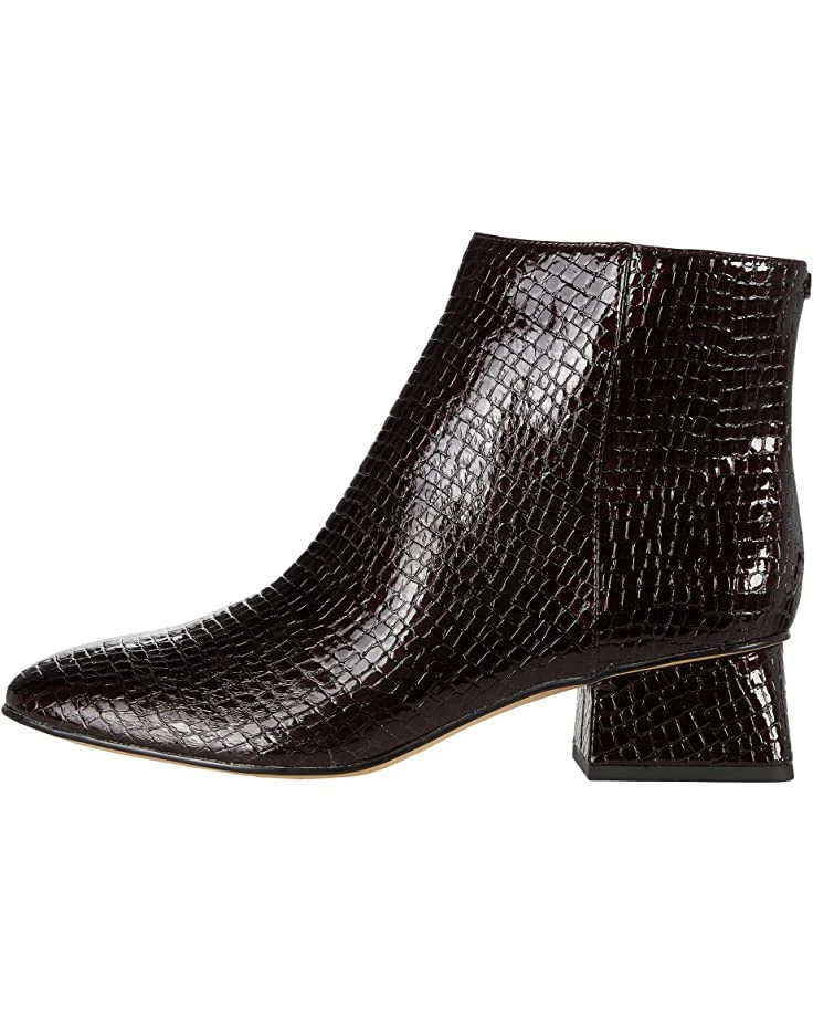 Circus by Sam Edelman Daysi | Boots 4 Circus by Sam Edelman Daysi | Boots - Image 4