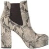 Sam Edelman Abella | Boots -SAM EDELMAN Shop 81MWYx H1WL. AC SR736920