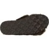Sam Edelman Jeane | Slippers -SAM EDELMAN Shop 81MXwgXxIPL. AC SR736920