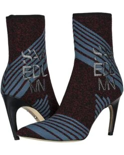 Sam Edelman Fenya | Boots